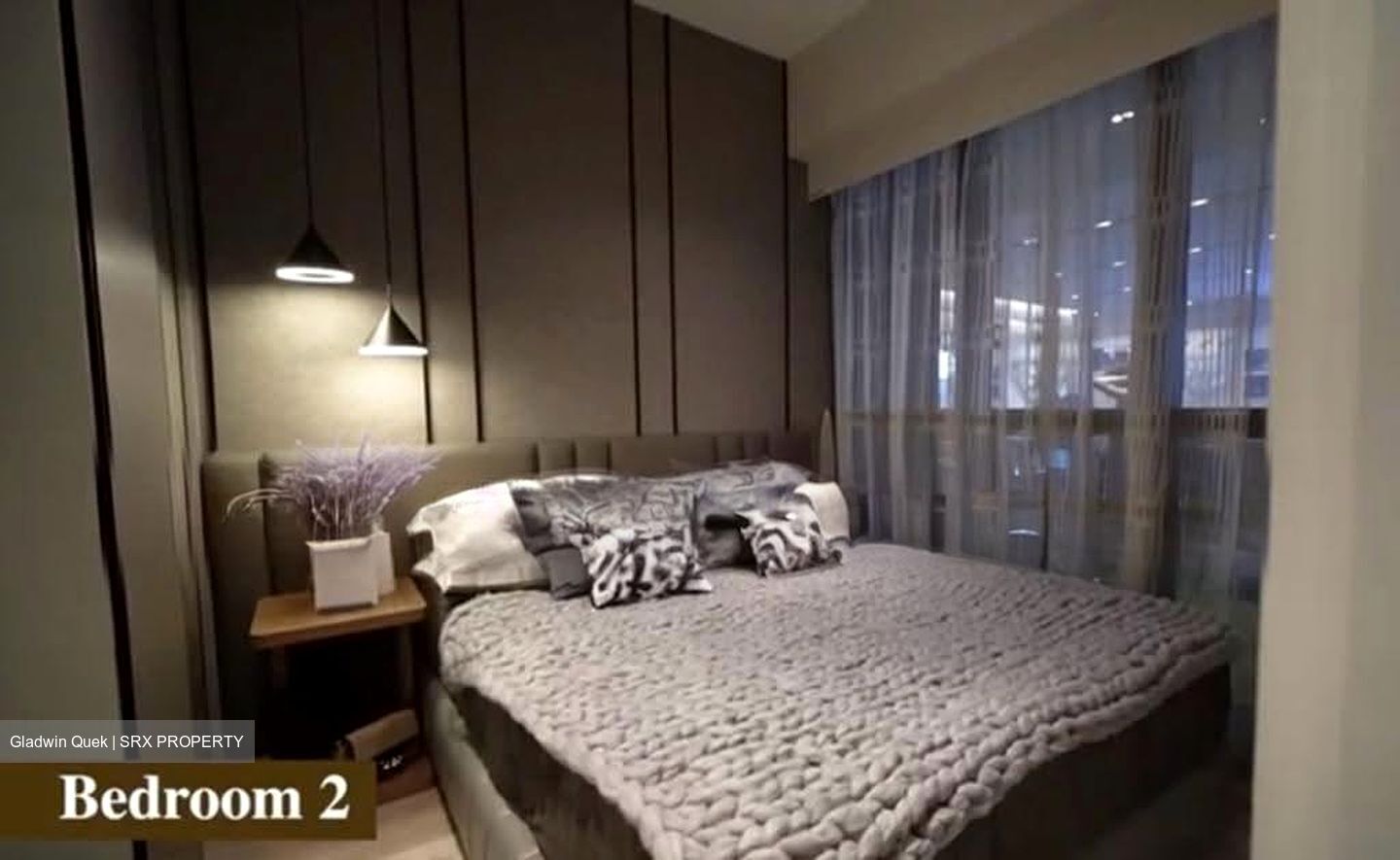 Chuan Park (D19), Condominium #609236891
